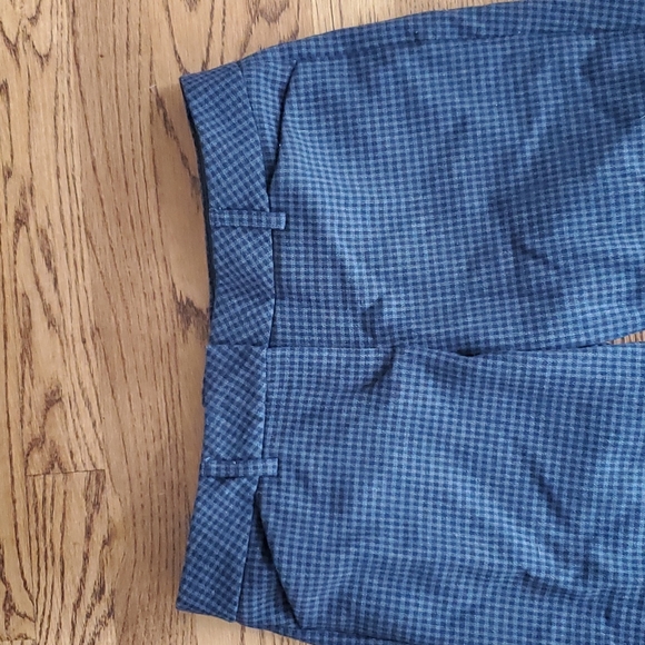 Express pants - Picture 3 of 3